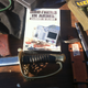 Image for article titled Guns and Shooters